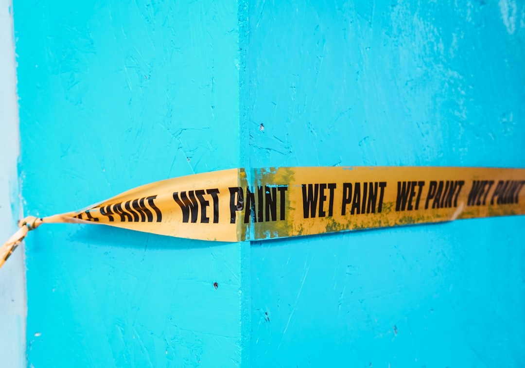 Top 10 Mistakes Homeowners Make When Painting Their House